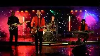Code Oscar - Mr. Brightside (The Killers Cover)