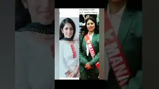 power of forever world ki best opportunity Forever ✌️💥🤩 #forever living product# FLP#