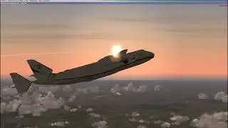 Моя мечта!АН-225 Украина💕RILTIM - Infinity (Original Mix)
