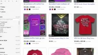 Tee Inspector & Teespring Marketing Training Course [Tee Inspector And Training Course]