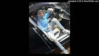 #ZT Latts X Dabz X Yanko X Dark Type Beat - 