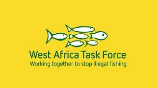 Interagency Cooperation in Nigeria