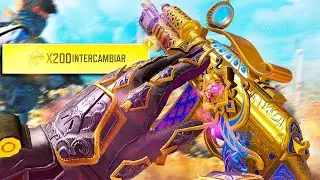 DESBLOQUEO LA *RUS-79 U LEGENDARIA* 100% GRATIS - COD: MOBILE
