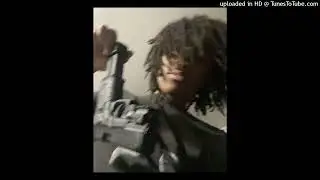 2Sdxrt3all x evil plugg type beat 
