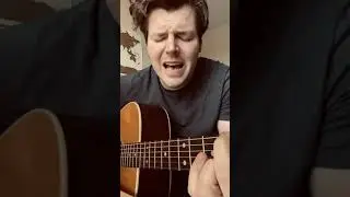 Robert Counts - Like You Do