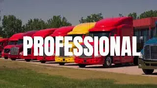 Premium Management Dispatching Services