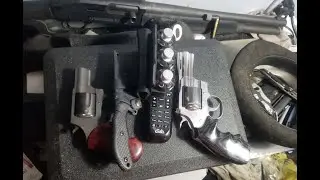wonky speed error cross draw holster for taurus 38 special backup gun