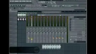 [ Обзор на плагин VST ] Fruity Love Philter