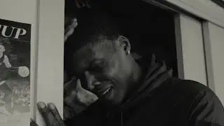 THE GET BACK SHORT / SILENT FILM