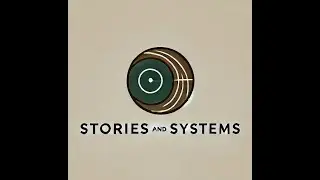 Cannon Speech Pod   2