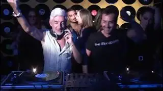 Vinylroom 2