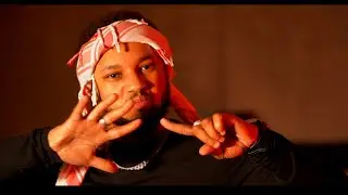 Yung Cat Presents Peezi Money x Yung Cat - Where They At Shot By. @DjLockz & @NeonDreamsLLC