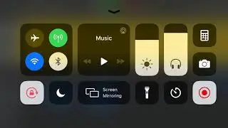 Jesus connect eo nan konaan eo am