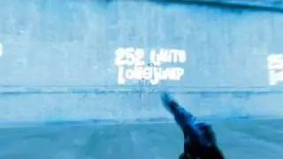 So CrAzY -.- 252 LJ BLOCK.wmv