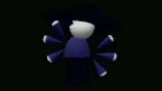 LOWEFFORT
