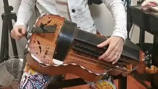 Montfarine