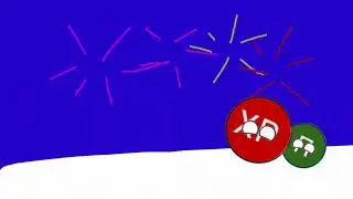 Disney XD Россия - Запись - 1.09.2023 12:25 MCK