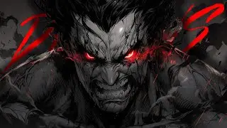 FIGHT DEMONS MUSIC MIX 💀 Best Hard Rock Music Mix 💀 Rock Gym Workout Music Mix ft. STEROID SOUND