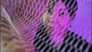 ASMR: Removing Spider Webs From Your Face