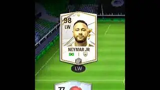goat team❤️#fcmobile #fcmobileshort