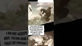 #magic #sword #comics # system #manga #manhwa short video😡😞 back story trailer to welder