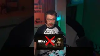 Я не удивлен, а вы?🙃 #heavyrain #lenovogaming