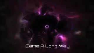 [Deep/Hard Hip-Hop Beat] Came A Long Way (Prod. Natel Beats)