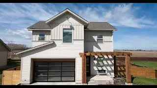 1375 Advance Drive | BOZEMAN, MONTANA HOME FOR SALE