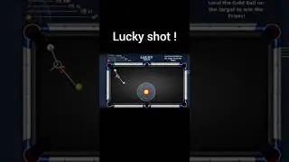 8 ball pool lucky shot tricks.    #8ballpool #winningtricks #tricks #luckyshottricks #shots
