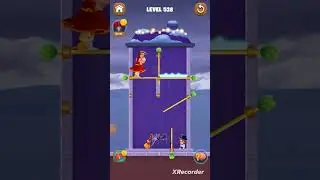 Home pin 2 game#homepin#gameplay#level 389 #shorts