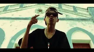 VTR | ANOMALIA (Shot by @FabioSerafim)