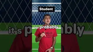 VERY FUNNY plot twist!🤣 #funny #comedy #relatable