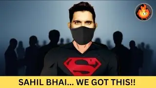 Sahil Bhai We Got This | Heated Debates