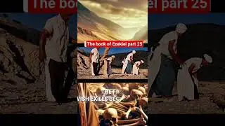 PART25: The powerful secret Hidden in the dry bone. #ancientcreatures #beakerpeople #ancientlife