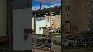 Streetphotography with Sony 7RM3A #sony #sigma #photography #photo #yt #bts #asmr