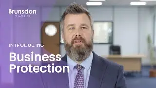 Business Protection Services - How Your Business Can Prepare for the Unexpected