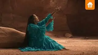 Demana el que et demana el cos