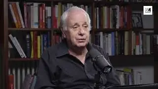 Ilan Pappe: 