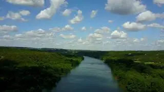 Commons Ford Park