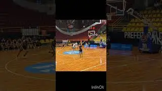 Sub16🏀🙌🏼#nbabrasil #basketball #mogidascruzes  #sub16 #campeonato #esperia  #basquete #nba