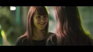 2016 10 27 Культура Эхо отчетный ролик