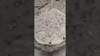 Этот САЛАТ ИСЧЕЗНЕТ со стола ПЕРВЫМ! Слоёная сказка на Новый Год.