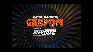 DUTCH FYP &bull; GASPOM AUDIO FT ENY TOXIC &bull;KANCINGAN MAUMERE TERBARU&bull;