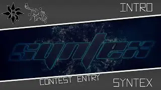 Syntex Entry | Dual with AquilHD