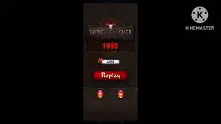 Preview 2 Block Puzzle - High Score V2 (Not Lotto Chips With Cheese)
