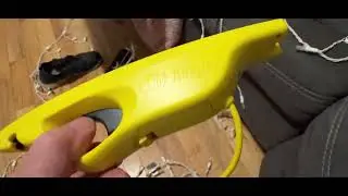 How To Fix Led Christmas Lights With Led Keeper