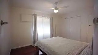 New Auction Listing at 1 Leonard Street, Kingston - Marketed by Rowena Gill
