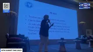 eTN Breaking News Show