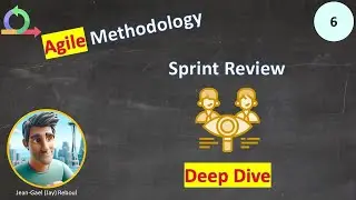 Sprint Review