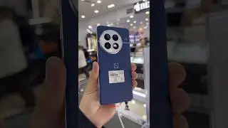 Oneplus 13 ✅ Купить можно в магазине tg: kioskshopkz